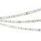 Светодиодная лента ULTRA-5000 24V Warm2700 2xH (5630, 300 LED, LUX) (Arlight, 27 Вт/м, IP20)