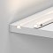 Профиль WPH-LINE-1210R-2000 OPAL (Arlight, Пластик)