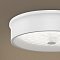 Потолочный светильник FR10011CL-L24W Элементы 24 Вт LED