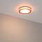 Светодиодная панель LTD-80SOL-R-5W Day White (Arlight, IP20 Пластик, 3 года)