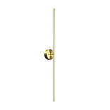 Настенный светильник (бра) Элегантный / Elegant 2700К 12Вт