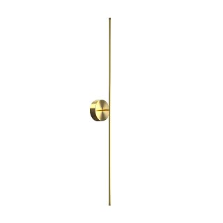 Настенный светильник (бра) Элегантный / Elegant 2700К 12Вт