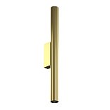 Настенный светильник (бра) Калипсо / Calipso 2700К 12Вт