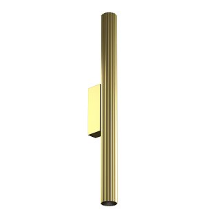 Настенный светильник (бра) Калипсо / Calipso 2700К 12Вт