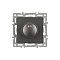Механизм светорегулятора SWT-DLR-G (220V, 300W) (Arlight, -)