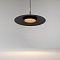 Подвесной светильник Эль / El 3000К 12Вт