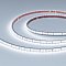 Светодиодная лента герметичная RTW-PS-A140-7mm 24V White6000 (10 W/m, IP67, 5m) (Arlight, CRI>90)