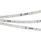 Светодиодная лента RT-10000 24V Warm2700 (3528, 60 LED/m, 10m) (Arlight, 4.8 Вт/м, IP20)