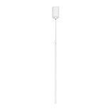 Светильник SP-UMBRA-HANG-V-L600-10W Day4000 (WH, 120 deg, 230V) (Arlight, IP20 Металл, 3 года)