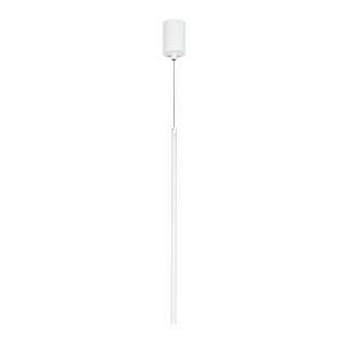 Светильник SP-UMBRA-HANG-V-L600-10W Day4000 (WH, 120 deg, 230V) (Arlight, IP20 Металл, 3 года)