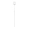 Светильник SP-UMBRA-HANG-V-L600-10W Day4000 (WH, 120 deg, 230V) (Arlight, IP20 Металл, 3 года)