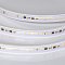 Светодиодная лента герметичная ARL-PV-A120-15mm 230V Day4000 (15 W/m, IP65, 10m) (Arlight, -)