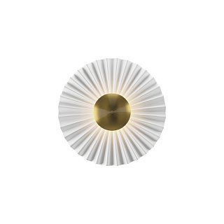 Настенный светильник (бра) Фиоре / Fiore 3000К 7Вт