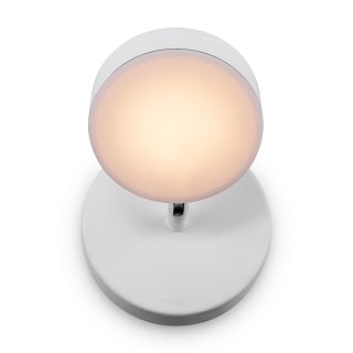 Спот FR10009CW-L6W Бит 6 Вт LED
