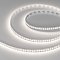 Светодиодная лента FC-A160-8mm 24V Day5000-CX1 (14 W/m, IP20, 5m) (Arlight, резка 1 светодиод)