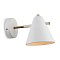 Настенный светильник (бра) FR5211WL-01W Уютный / Cozy E14x1