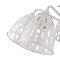 Люстра FR5138PL-05W Нендо / Nendo E27x5