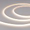 Светодиодная лента герметичная MICROLED-SEW-M320-3mm 24V Day4000 (6 W/m, IP65, 5m) (Arlight, CRI>90)