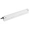 Блок питания ARV-SP-48250-MAG-ORIENT-PFC-WH (48V, 5.21A, 250W) (Arlight, IP20 Пластик, 5 лет)