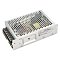 Блок питания HTS-100M-12 (12V, 8.3A, 100W) (Arlight, IP20 Сетка, 3 года)