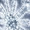 Фигура светодиодная ARD-SNOWFLAKE-M11-1250x1200-604LED White (230V, 36.5W) (Ardecoled, IP65, 1 год)