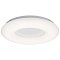 Светильник ALT-TOR-BB910SW-120W Warm White (Arlight, IP20 Пластик, 3 года)