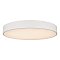 Светильник SP-TOR-PILL-R800-94W Day4000 (WH, 120 deg, 230V) (Arlight, IP20 Металл, 3 года)
