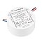 Блок питания ARPJ-SP-40300-PFC-TRIAC-R (12W, 20-40V, 300mA) (Arlight, IP65 Пластик, 5 лет)