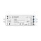INTELLIGENT ARLIGHT Диммер SMART-PWM-102-72-SH-PD-SUF (12-36V, 2x5A, TUYA BLE, 2.4G) (IARL, Контроллер)