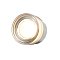 Настенный светильник (бра) Оло / Olo 2700-4000К 6Вт