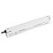 Блок питания ARV-SP-48150-MAG-ORIENT-PFC-WH (48V, 3.1A, 150W) (Arlight, IP20 Пластик, 5 лет)