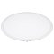 Светильник DL-600A-48W White (Arlight, IP40 Металл, 3 года)