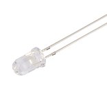 Светодиод ARL-5213LGC-100mcd (Arlight, 5мм (круглый))
