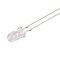 Светодиод ARL-5213BGC-12cd-E (Arlight, 5мм (круглый))