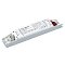 Блок питания ARJ-LG-20-LINEAR-PFC-HV (20W, 24-105V, 0.2-0.35A) (Arlight, IP20 Металл, 5 лет)