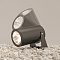 Ландшафтный светильник Берн / Bern 3000K 30Вт IP 65