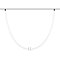 Светильник MAG-FLEX-TUBE-ELASTIC-L5000-70W Day4000 (BK, 360 deg, 48V) (Arlight, IP20 Металл, 3 года)