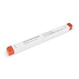 Источник напряжения PSL004 24В 200Вт IP 20 220214
