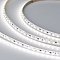 Светодиодная лента IC-A120-8mm 24V Day4000 (9.6 W/m, IP20, 3528, 10m) (Arlight, стабилизированная)