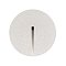 Светильник LT-TIE-R120-3W Warm3000 (WH, 25x45 deg, 230V) (Arlight, IP65 Бетон, 3 года)
