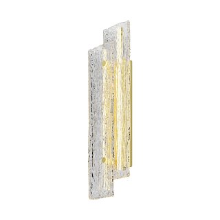Настенный светильник (бра) Фростум / Frostum 2700-4000К 10Вт