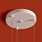 Аксессуар Пьетре / Pietre