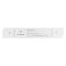Блок питания ARV-SP-24180-PFC-A (24V, 7.5A, 180W) (Arlight, IP20 Пластик, 5 лет)