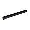 Блок питания ARV-SP-48100-MAG-VIBE-PFC-BK (48V, 2.2A, 100W) (Arlight, IP20 Металл, 5 лет)