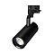 Светильник LGD-GELIOS-TUNE-4TR-R80-20W Day4000-MIX (BK, 20-60 deg) (Arlight, DALI, 3 года)