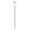 Светильник SP-PIPE-HANG-L600-R30-9W Day4000 (WH, 24 deg, 230V) (Arlight, IP20 Металл, 3 года)