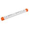 Блок питания ARV-SP-12060-SLIM-PFC (12V, 5A, 60W) (Arlight, IP20 Пластик, 5 лет)