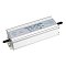 Блок питания ARPV-48300-A (48V, 6.25A, 300W) (Arlight, IP67 Металл, 3 года)