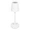 Светильник SP-DAISY-TAB-1.5W Warm3000-MIX (WH, 90 deg) (Arlight, IP54 Металл, 2 года)