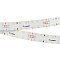Светодиодная лента RT 2-4700 24V Warm2700 20mm (2835, 140 LED/m, LUX) (Arlight, 21.6 Вт/м, IP20)